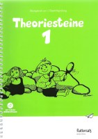 Theoriesteine 1 S1